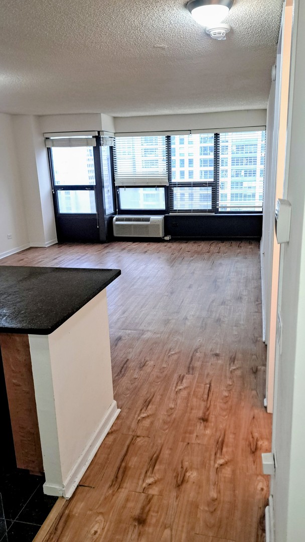 30 E Huron Street 3410