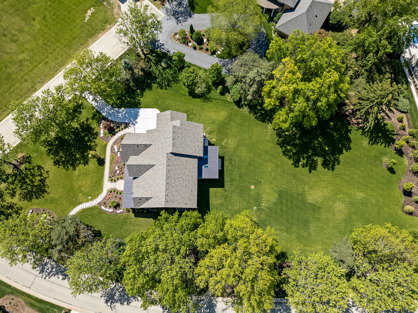 3 Royal Vale Drive