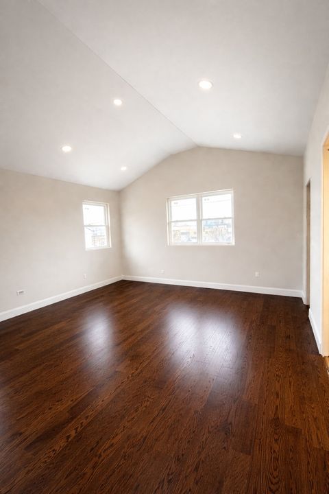 Tiny photo for 1700 N 40th Avenue, Stone Park, IL 60165 (MLS # 12569321)