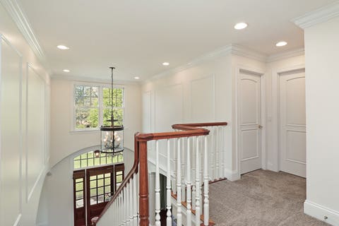 Tiny photo for 1229 Fairfield Road, Glencoe, IL 60022 (MLS # 12719261)