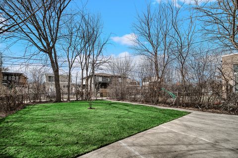 listing image 28