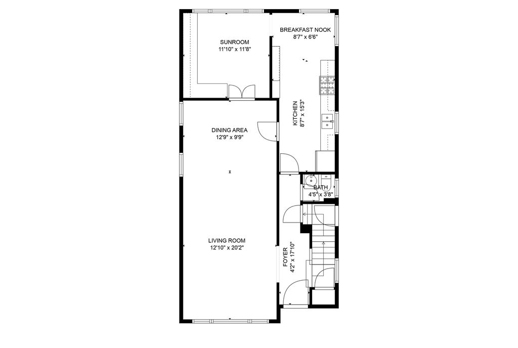 listing image 40
