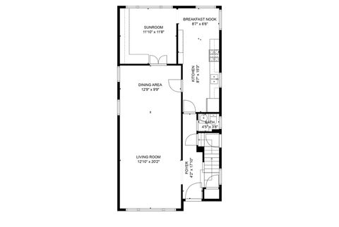 listing image 40