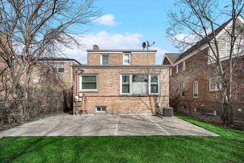 listing image 27