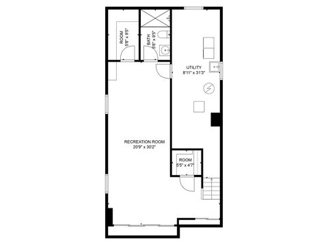 listing image 39