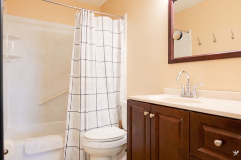 Tiny photo for 1001 N Mill Street #308, Naperville, IL 60563 (MLS # 12689210)