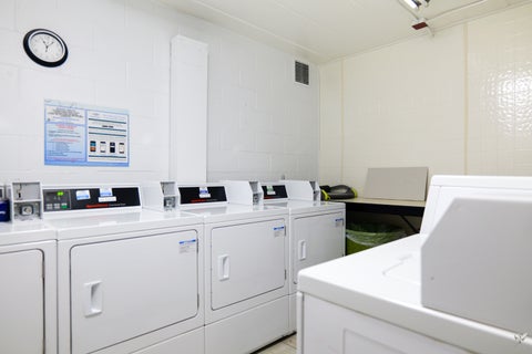Tiny photo for 1001 N Mill Street #308, Naperville, IL 60563 (MLS # 12689210)