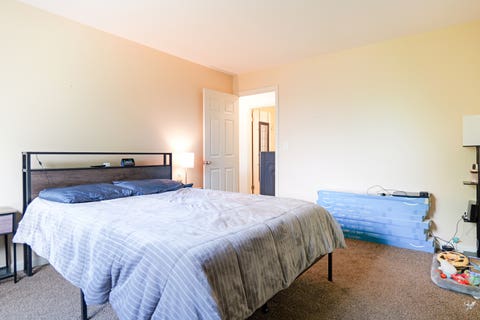 Tiny photo for 1001 N Mill Street #308, Naperville, IL 60563 (MLS # 12689210)