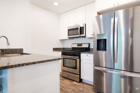 Tiny photo for 1001 N Mill Street #308, Naperville, IL 60563 (MLS # 12689210)