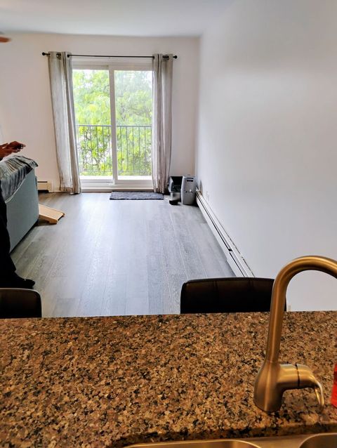 Tiny photo for 1001 N Mill Street #308, Naperville, IL 60563 (MLS # 12689210)