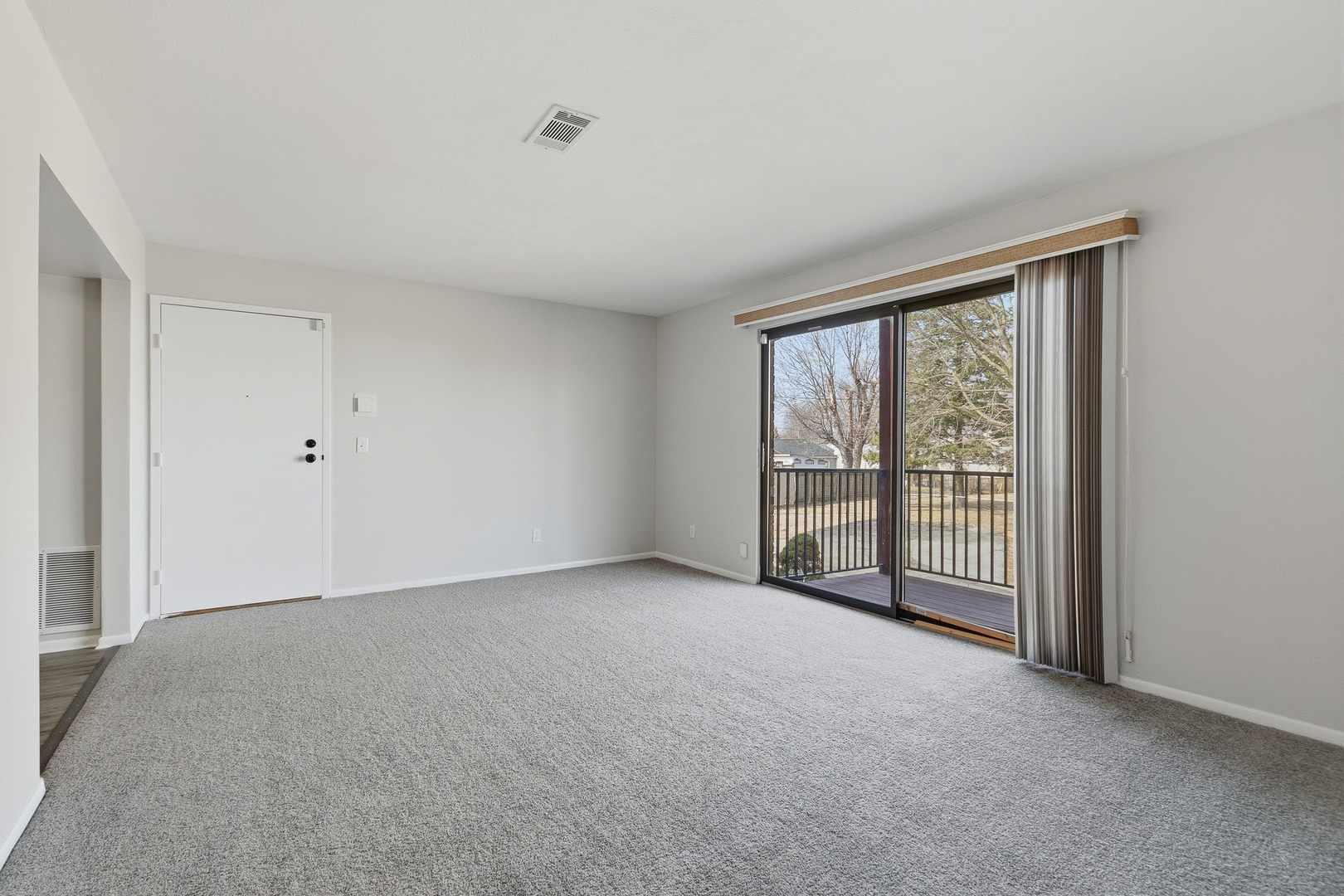5102 25th Ave Court 201