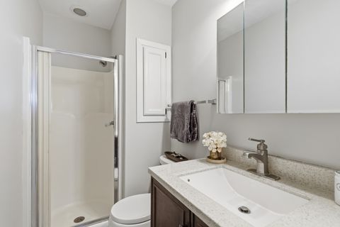Tiny photo for 5102 25th Ave Court #201, Moline, IL 61265 (MLS # 12632394)