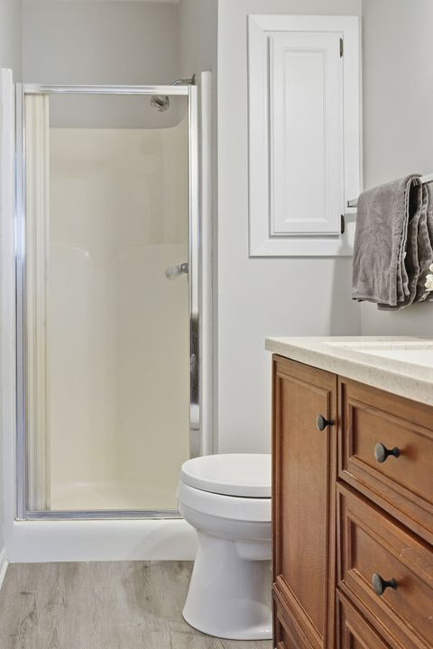 Tiny photo for 5102 25th Ave Court #201, Moline, IL 61265 (MLS # 12632394)