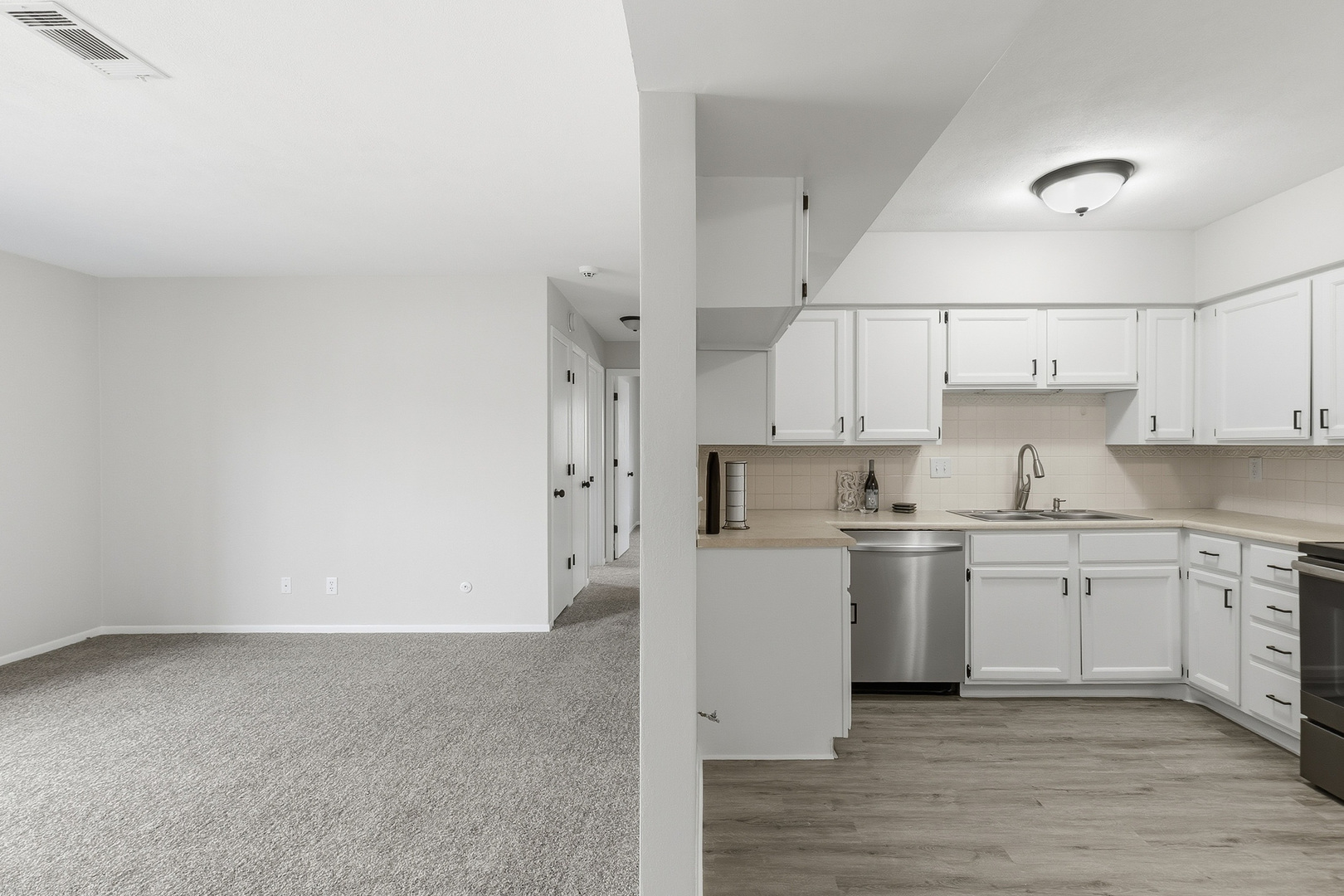 5102 25th Ave Court 201