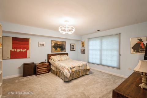 Tiny photo for 1812 S DEARBORN Street #43, Chicago, IL 60616 (MLS # 12504275)