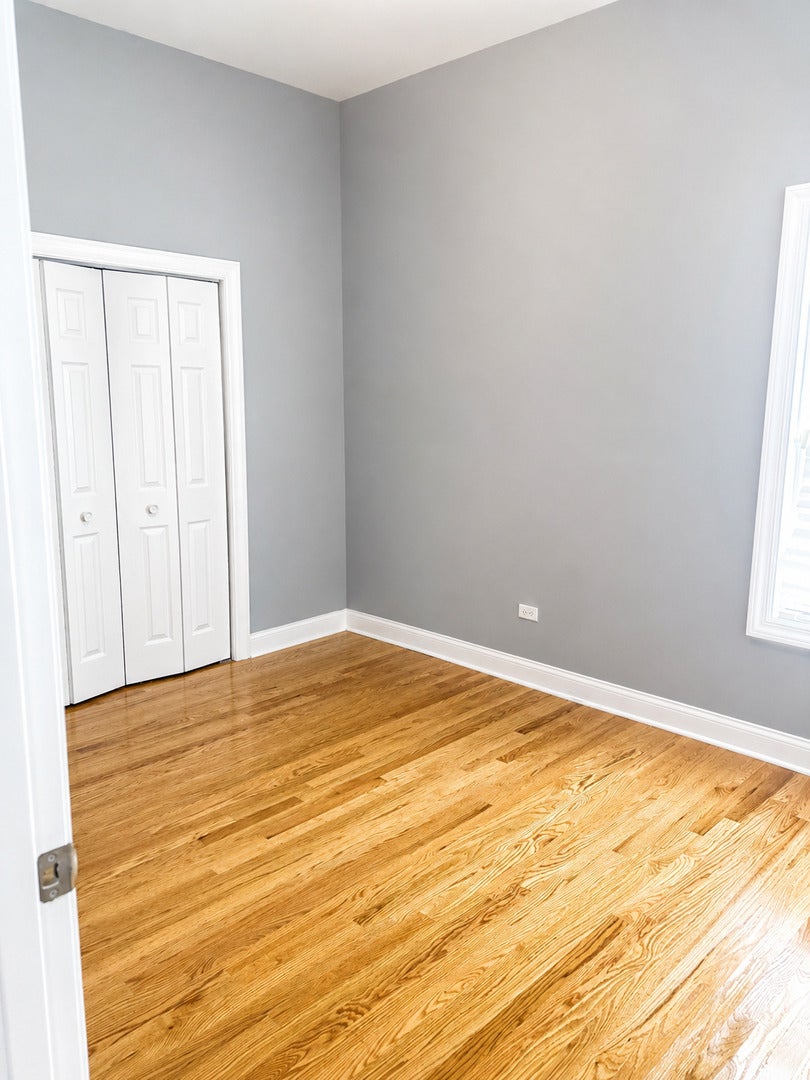 Address withheld - Photo 4