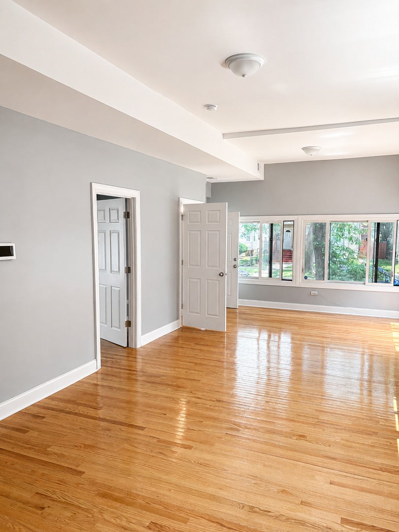 Address withheld - Photo 2