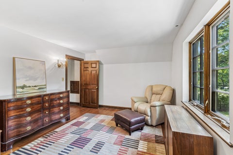 Tiny photo for 465 Dundee Road, Glencoe, IL 60022 (MLS # 12734520)