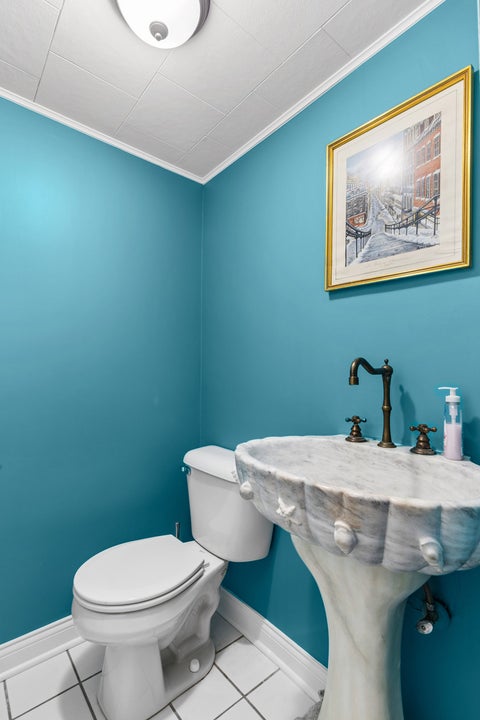 Tiny photo for 465 Dundee Road, Glencoe, IL 60022 (MLS # 12734520)