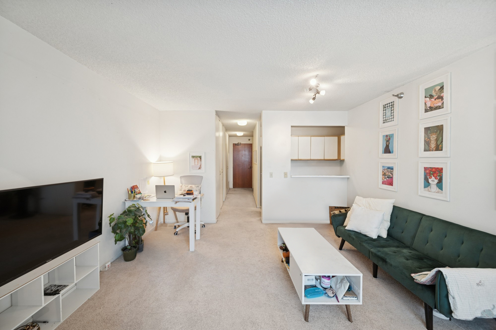480 N MCCLURG Court 414