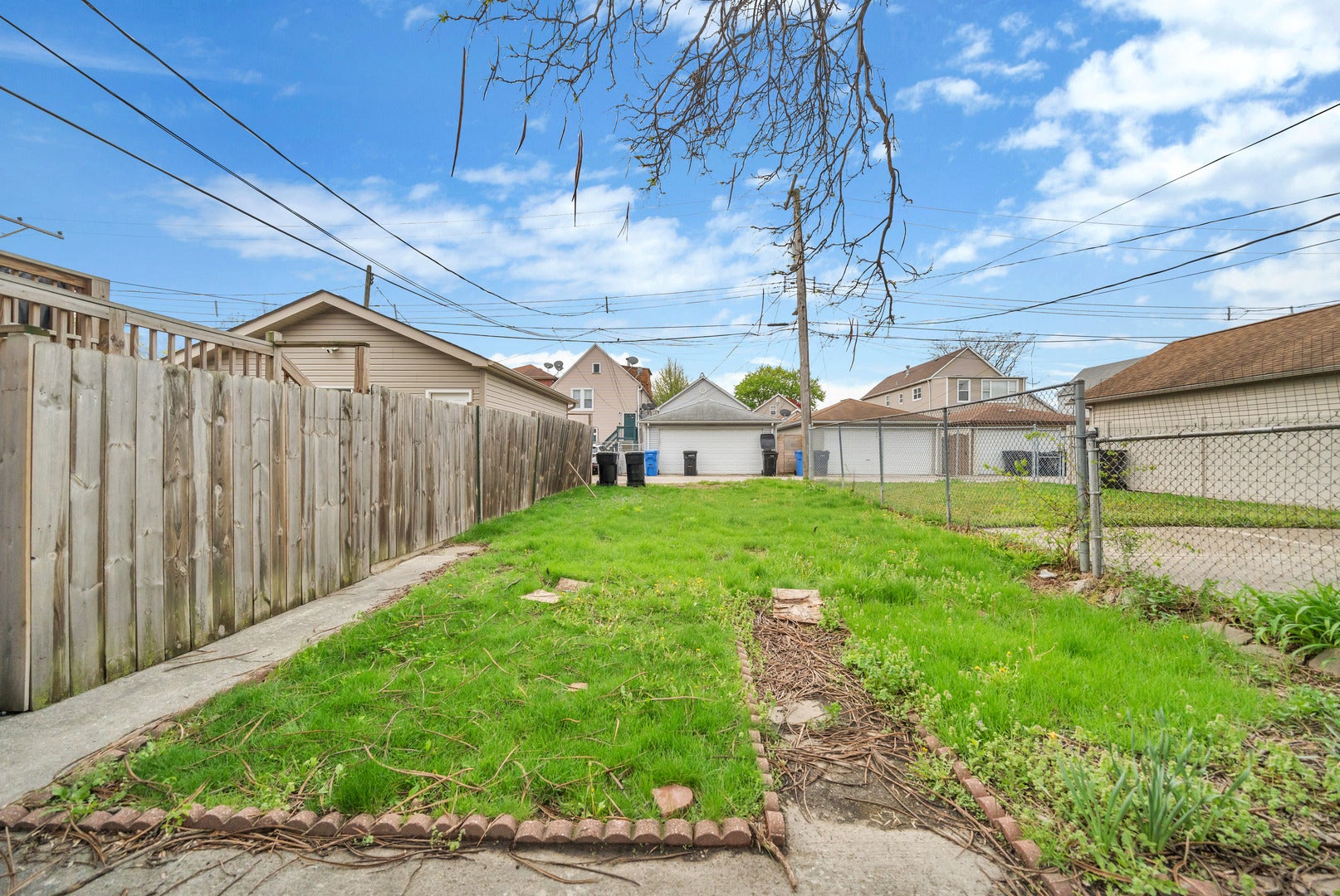 511 W 45th Street