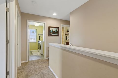 A home in Joliet