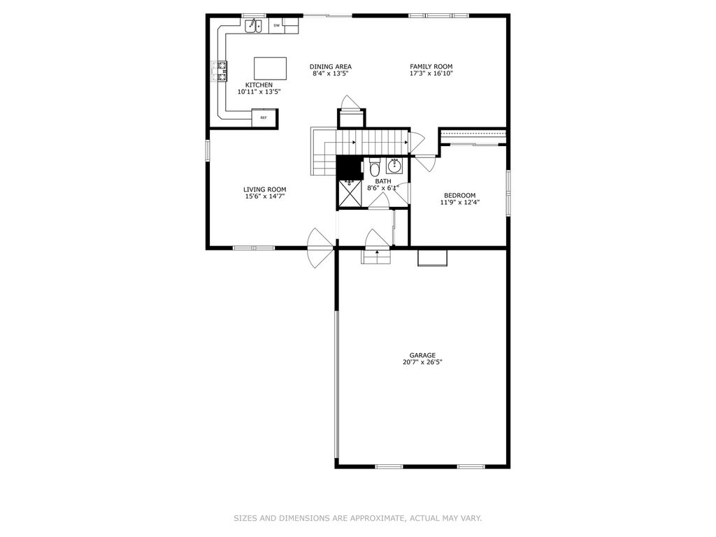 listing image 30