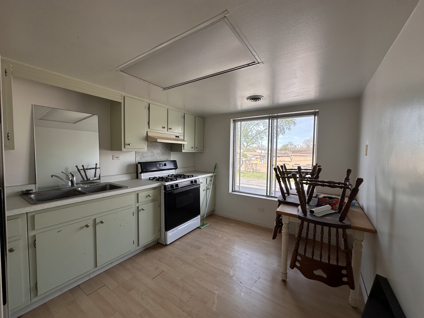 3838 W 111th Street 211