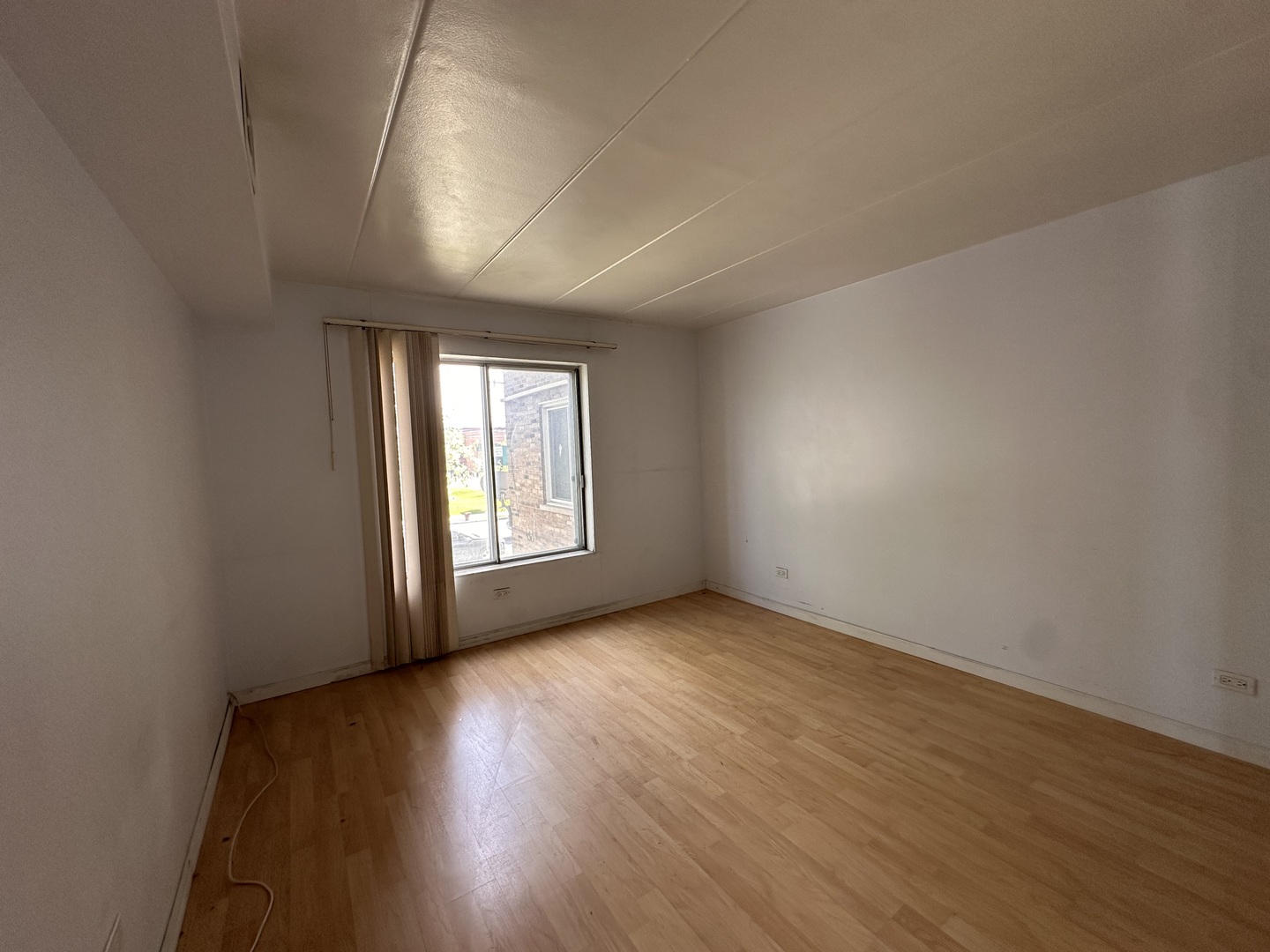 3838 W 111th Street 211