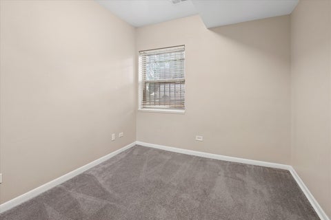 Tiny photo for 3923 W Ainslie Street #1E, Chicago, IL 60625 (MLS # 12748049)