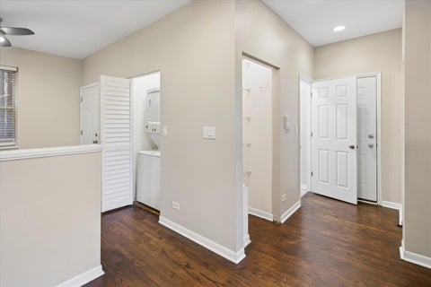 Tiny photo for 3923 W Ainslie Street #1E, Chicago, IL 60625 (MLS # 12748049)