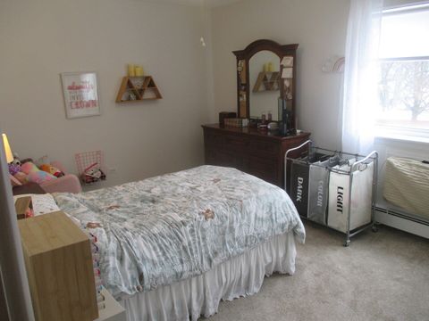 Tiny photo for 1321 S Finley Road #211, Lombard, IL 60148 (MLS # 12552679)