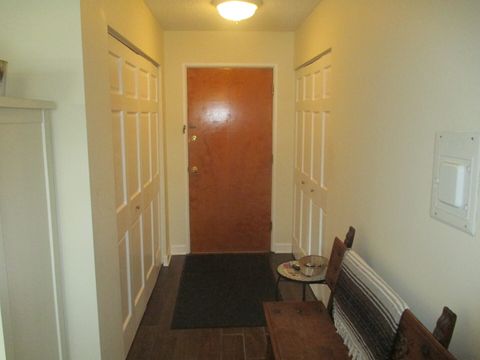 Tiny photo for 1321 S Finley Road #211, Lombard, IL 60148 (MLS # 12552679)