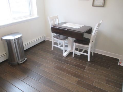 Tiny photo for 1321 S Finley Road #211, Lombard, IL 60148 (MLS # 12552679)