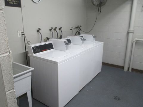 Tiny photo for 1321 S Finley Road #211, Lombard, IL 60148 (MLS # 12552679)