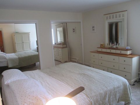 Tiny photo for 1321 S Finley Road #211, Lombard, IL 60148 (MLS # 12552679)