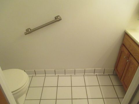 Tiny photo for 1321 S Finley Road #211, Lombard, IL 60148 (MLS # 12552679)