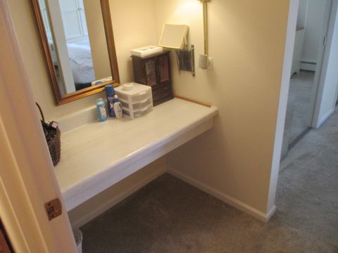 Tiny photo for 1321 S Finley Road #211, Lombard, IL 60148 (MLS # 12552679)