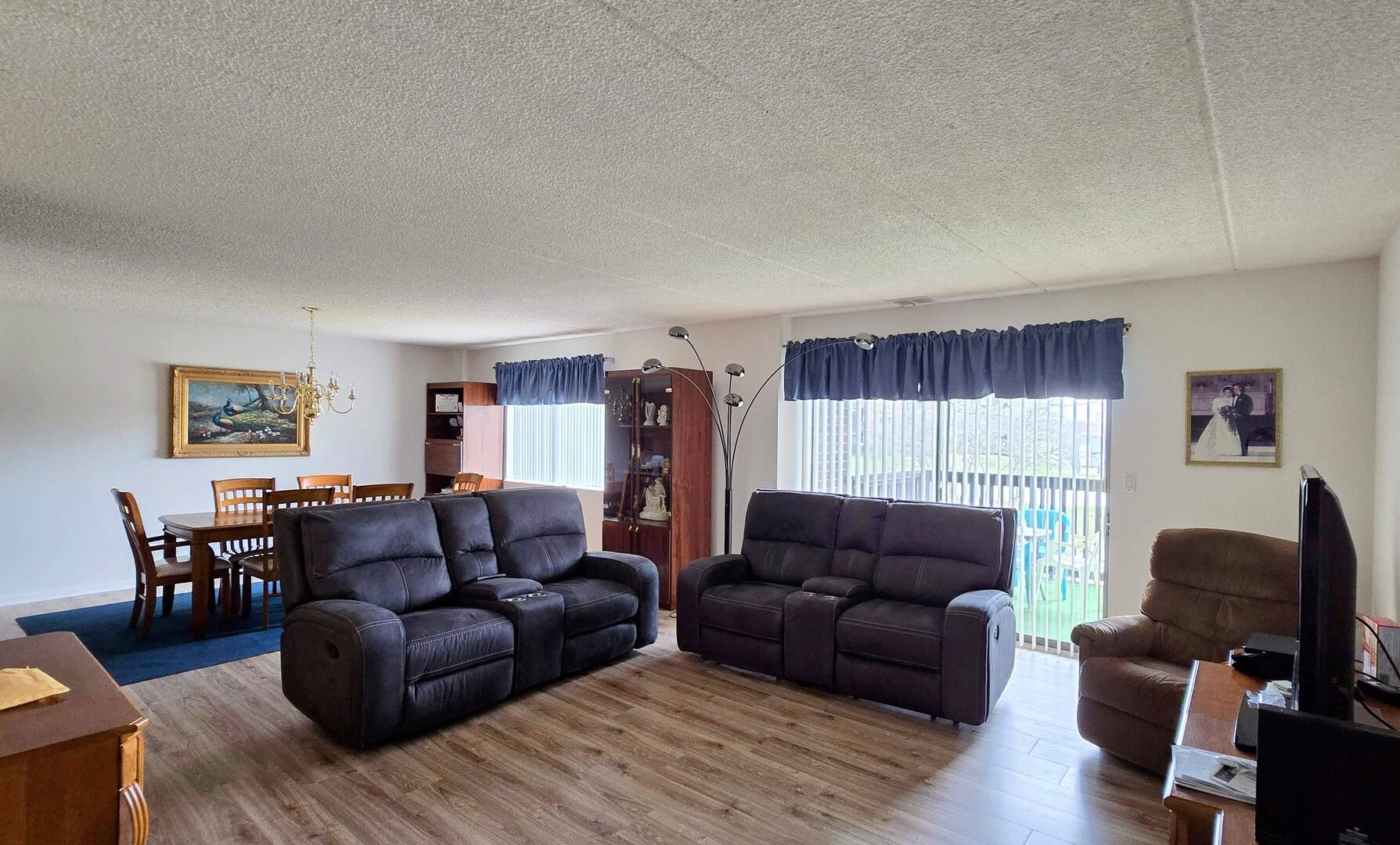 650 Whitney Court 202