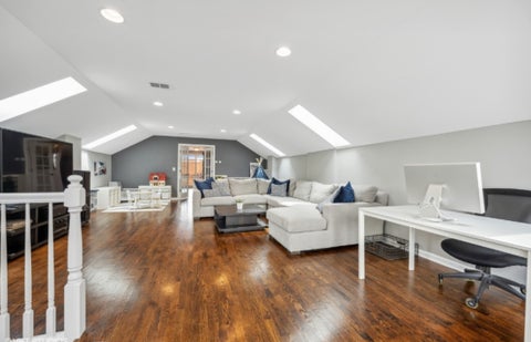 Tiny photo for 1103 N PAULINA Street #unit3, Chicago, IL 60622 (MLS # 12714816)