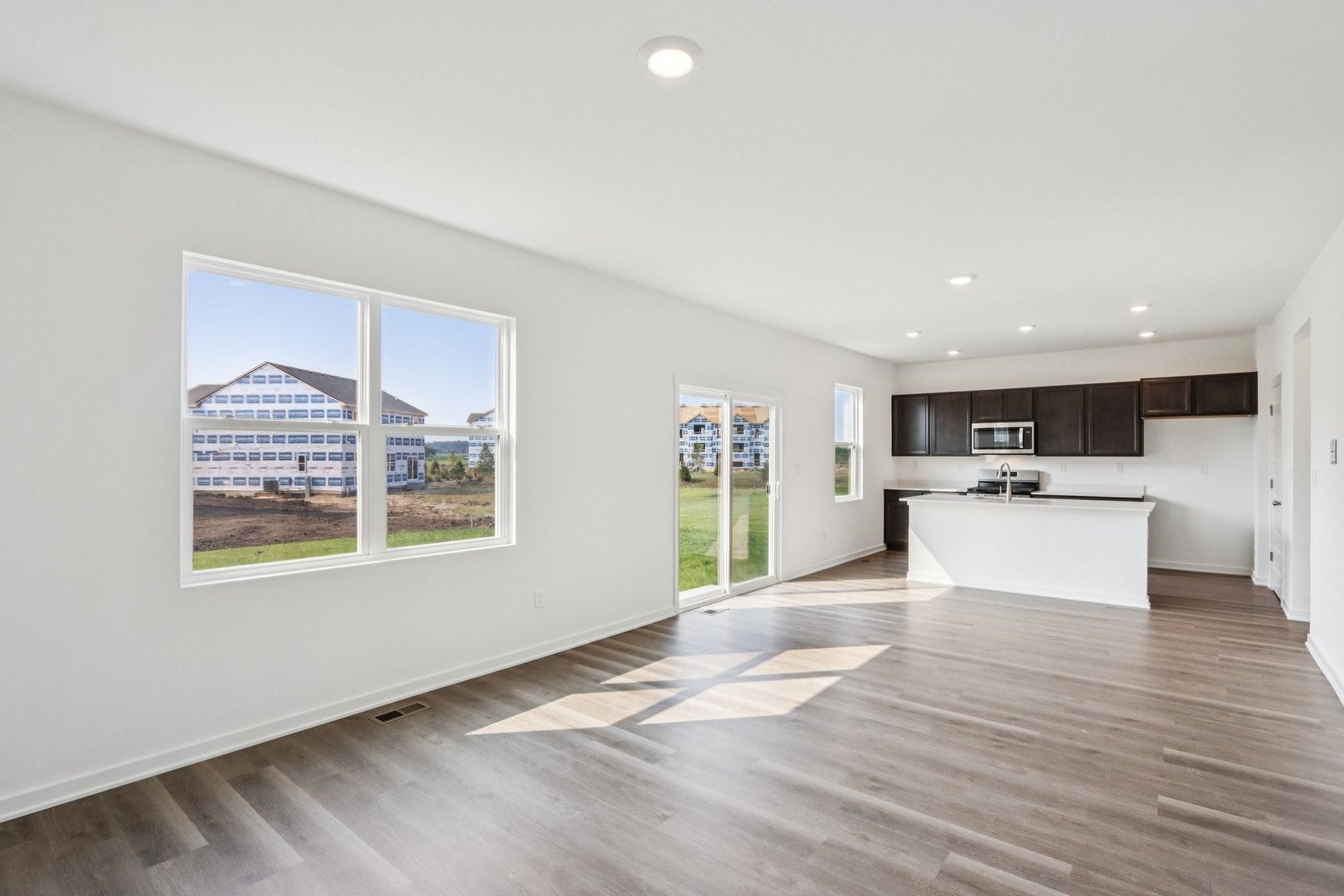 2640 San Juan Lane