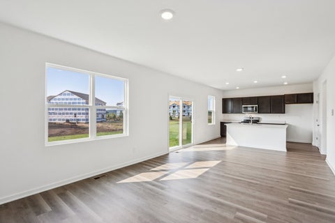 Tiny photo for 2640 San Juan Lane, Pingree Grove, IL 60140 (MLS # 12747180)