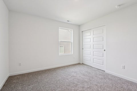 Tiny photo for 2640 San Juan Lane, Pingree Grove, IL 60140 (MLS # 12747180)