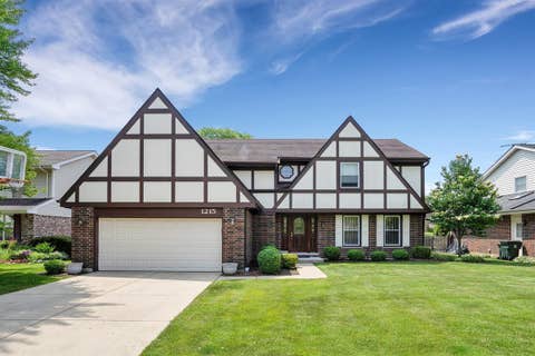 Featured picture for the property 11814150