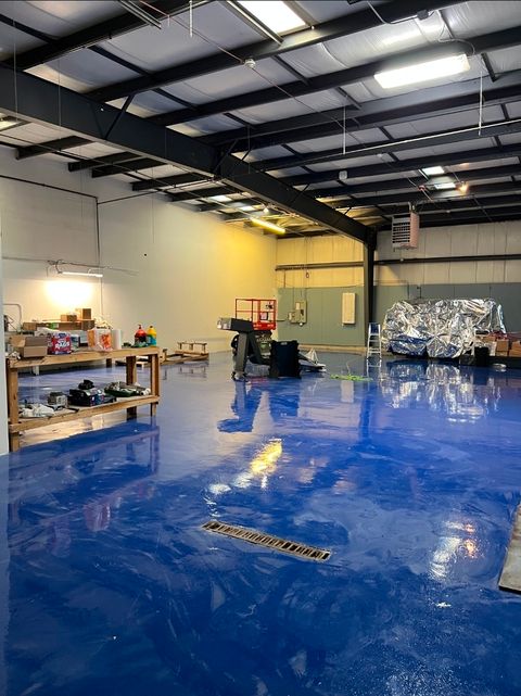 937 Carney Court 10 Antioch IL 60002