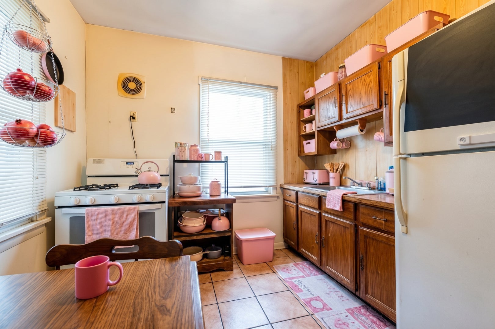 512 W 115th Street