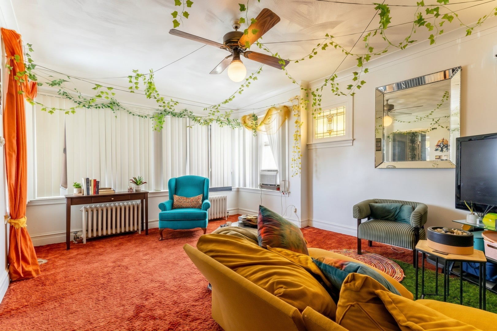 512 W 115th Street