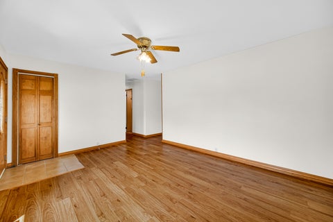 Tiny photo for 724 Union Avenue, Romeoville, IL 60446 (MLS # 12709441)