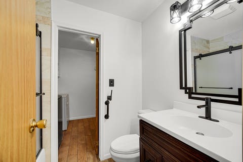 Tiny photo for 724 Union Avenue, Romeoville, IL 60446 (MLS # 12709441)
