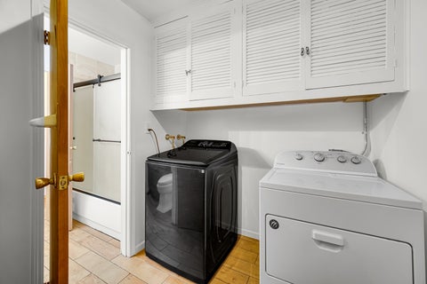 Tiny photo for 724 Union Avenue, Romeoville, IL 60446 (MLS # 12709441)